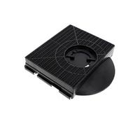 Filtre charbon type 303 / chf303 pour Hotte Whirlpool Autre