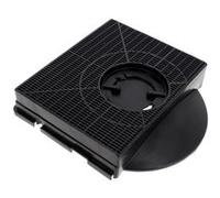 Filtre charbon type 303 / chf303 pour Hotte Whirlpool Autre G