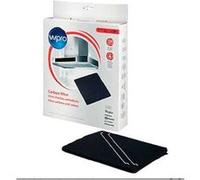 Filtre charbon type 31 pour hotte whirlpool G