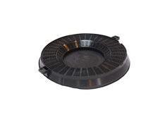 Filtre Charbon Type 48