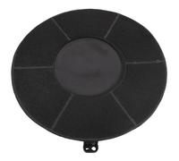 Filtre charbon type 48, 484000008783 pour Hotte Ikea