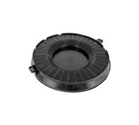 Filtre charbon type 48 AMC037 (484000008783, 480122101262) pour Hotte 99704 WHIRLPOOL, HOTPOINT, WHIRLPOOL, INDESIT