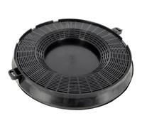 Filtre charbon type 48 AMC037 (99704-2226) Hotte 484000008783,48 ARISTON HOTPOINT