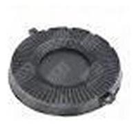 Filtre charbon type 48 amc037 hotte - 484000008783, 480122101262