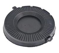 Filtre charbon type 48 AMC037 Hotte 484000008783, 480122101262 IKEA WHIRLPOOL, ARISTON HOTPOINT, WHIRLPOOL, INDESIT, ELECTROLUX, CANDY, FAURE, BAUKNECHT, ARTHUR MARTIN ELECTROLUX, AEG, IKEA, ELICA, IG