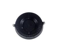 Filtre charbon type 48 Hotte (484000008783 9029865921 AEG ARISTON HOTPOINT ARTHUR MARTIN ELECTROLUX BAUKNECHT CANDY ELECTROLUX ELICA FAGOR FAURE IGNIS IKEA INDESIT JUNO PRIVILEG ROSENLEW WHIRLPOOL ZAN