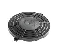 Filtre charbon type 48 LAVABLE 256 x 21 mm Hotte (484000008783 480122101262 ELECTROLUX ARISTON HOTPOINT IKEA FAURE INDESIT CANDY WHIRLPOOL BAUKNECHT AEG IGNIS ELICA ARTHUR MARTIN ELECTROLUX ROSENLEW