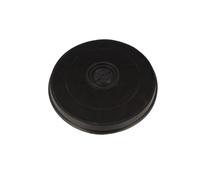 Filtre charbon type E233 FAC519 EFF57 (98756-1613) Hotte ROBLIN 5403003 481281718534 WPRO