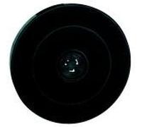 Filtre charbon type E233 FAC519 EFF57 (98756-1677) Hotte (ROBLIN 5403003 481281718534 {marques_appareils}[)]