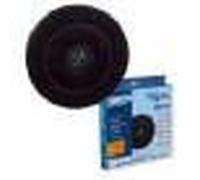 Filtre charbon type E233 FAC519 EFF57 Hotte (ROBLIN 5403003 481281718534 DE DIETRICH INDESIT ARISTON HOTPOINT ROBLIN ZANUSSI ARTHUR MARTIN ELECTROLUX BEKO BOSCH ELECTROLUX ACEC FAURE BAUKNECHT SAUTER