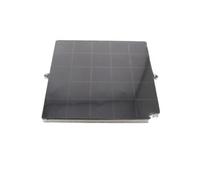 Filtre charbon type f16 480122100934 50288593002 - hotte Autre G