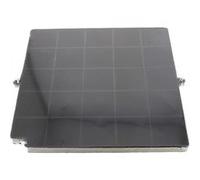 Filtre charbon type f16 480122100934 50288593002 - hotte Autre G