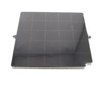 Filtre charbon type f16 480122100934 amc981 - hotte
