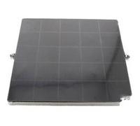 Filtre charbon type f16 480122100934 hotte - ch85712 G
