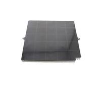 Filtre charbon type f16 480122100934 50288593002 - hotte