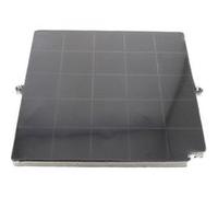 Filtre charbon type f16 480122100934 50288593002 - hotte