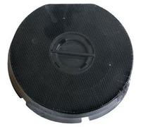 Electrolux 9029800639 Accessoire pour hotte Filtre de hotte