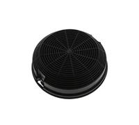 Filtre charbon TYPE47 CFC0141497 pour Hotte ELICA, ESSENTIEL B, TURBOAIR , HOTTE DECORATIVE MURALE ESSENTIELB EHDT 614I