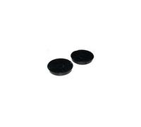 FILTRE CHARBON X 2 POUR HOTTE ELICA - F00479/1S