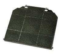 Franke Filtre charbon réutilisable pour hotte aspirante - 112.0670.624