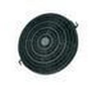 Filtre Charbon X1 Aft601w Aft602w Aft60420 Aft642 Chm189 Hotte Faure Chm189w