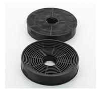 Filtre charbon x1 ARB3522011490 pour Hotte CONTINENTAL EDISON, SIGNATURE