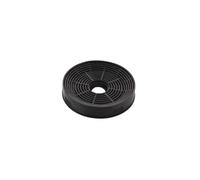Filtre charbon x1 ARB3522011490 pour Hotte CONTINENTAL EDISON, SIGNATURE