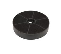 Filtre charbon CFAC22640 9178005510 pour Hotte BEKO