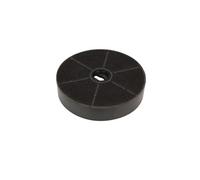 Filtre charbon CFAC22640 9178005510 pour Hotte BEKO