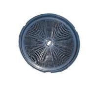 Filtre Charbon X1 D190mm Tecnowind pour HOTTE GLEM-GAS - 610000397