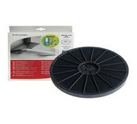 Filtre Charbon (x1 ) Diam 233 Eff54 Pour Hotte Arthur Martin - 5029467700