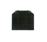 Filtre charbon (x1) roblin 5403008 hotte roblin 5019000