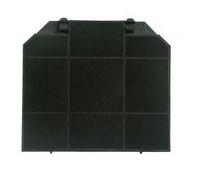 Filtre charbon (x1) ROBLIN 5403008 (36027-1179) Hotte (ROBLIN 5403008 ROBLIN ARISTON HOTPOINT FRANKE SMEG ELECTROLUX ARTHUR MARTIN ELECTROLUX ZANUSSI AIRLUX AEG DE DIETRICH SCHOLTES AIRFORCE BLOMBERG