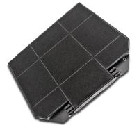 Filtre charbon (x1) ROBLIN 5403008 (36027-1236) Hotte (ROBLIN 5403008 ROBLIN ARISTON HOTPOINT FRANKE SMEG ELECTROLUX ARTHUR MARTIN ELECTROLUX ZANUSSI AIRLUX AEG DE DIETRICH SCHOLTES AIRFORCE BLOMBERG