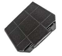 Smeg KITFC161 Accessoire pour hotte Filtre de hotte
