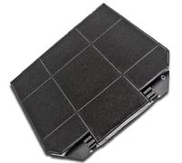 Filtre charbon (x1) ROBLIN 5403008 (36027-1171) Hotte (ROBLIN 5403008 ROBLIN ARISTON HOTPOINT FRANKE SMEG ELECTROLUX ARTHUR MARTIN ELECTROLUX ZANUSSI AIRLUX AEG DE DIETRICH SCHOLTES AIRFORCE BLOMBERG