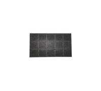 Filtre Charbon (X2) Pour Hotte Fagor