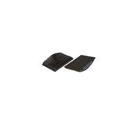 Hotpoint – Filtres à charbon Type 037 – Lot de 2 – Réf. C00384664