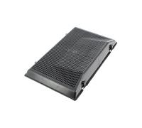 Filtre charbon x2 type 484000008786 72x3404 - hotte