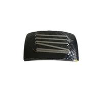 74X7954. FILTRE CHARBON X3 ( 340 X 200 M/M ) FAGOR