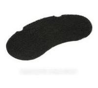 Seb XA500025 3 Filtres Anti-Odeur Anti-Graisse Friteuse Simply Invents FF1