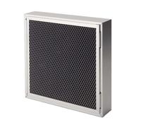 Filtre Charbon/Zéolite d'origine Falmec 101078810 pour E.ion Systems