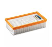 Kärcher Interrupteur de remplacement Rurmec pour mixeurs EV12 EV18 EV22 EV23 EV26 P500 RB51-116E