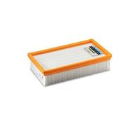 Interrupteur Remplacement Rurmec Mixeur EV12 EV18 EV22 EV23 EV26 P500 RB51-116E