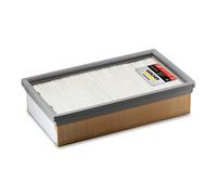 Kärcher Professional 6.907-671.0 1 pc(s)