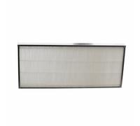 Filtre-chassis plissé plastique KARCHER - 69876910