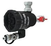 Filtre chaudière SENTINEL Eliminator Vortex 200 - 200ml - 9000 Gauss - 3/4"