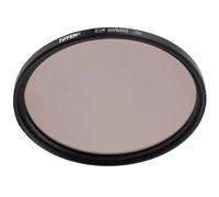 Filtre chauffant Tiffen 72 mm 812