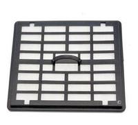 Filtre cheminée complet Aspirateur 4071385605 TORNADO - 44567 G