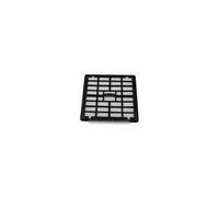 Filtre Cheminee Complet Pour Aspirateur Tornado To7329 900082391 900082421-00 To7325 To7335 4071385605 To7350 900257619-00 Tornado
